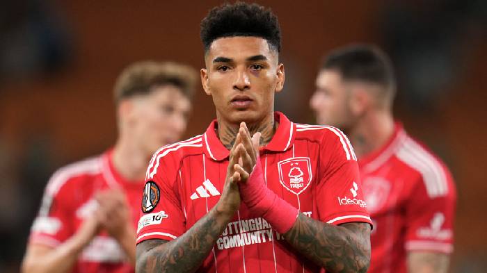 Si&ecirc;u m&aacute;y t&iacute;nh dự đo&aacute;n Nottingham vs Porto, 02h00 ng&agrave;y 24/10