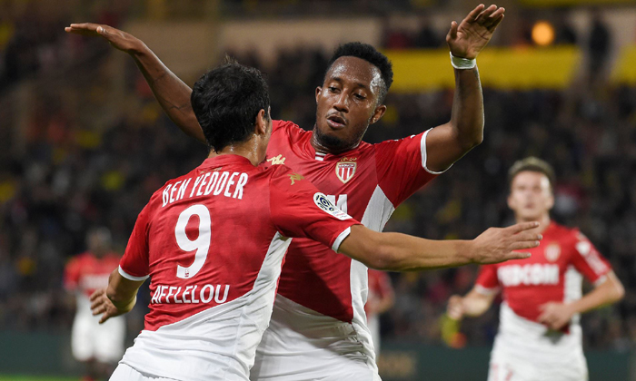 Bordeaux vs Monaco (21h 24/11): Tiếp đ&agrave; hồi sinh