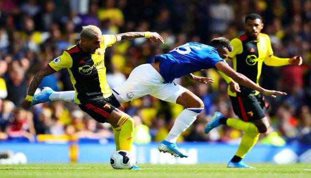 Ph&acirc;n t&iacute;ch tỷ lệ Everton vs Norwich, 22h ng&agrave;y 23/11