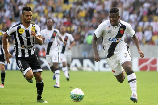 Nhận định Atletico Paranaense vs River Plate, 5h15 ng&agrave;y 25/11