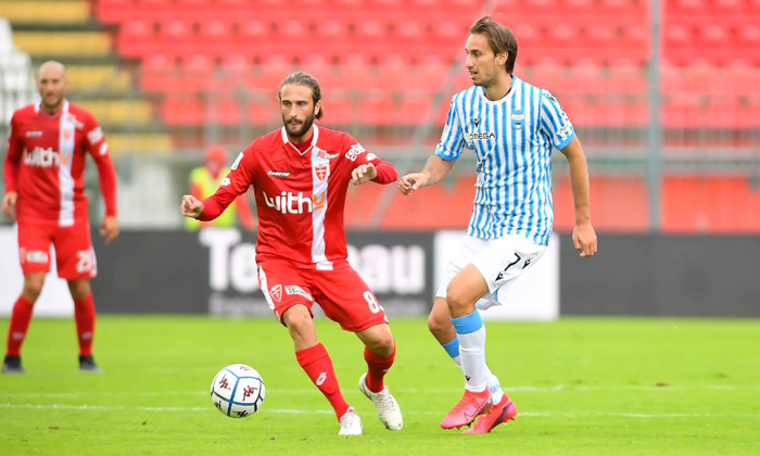 Nhận định SPAL vs AC Monza, 20h30 ng&agrave;y 24/11