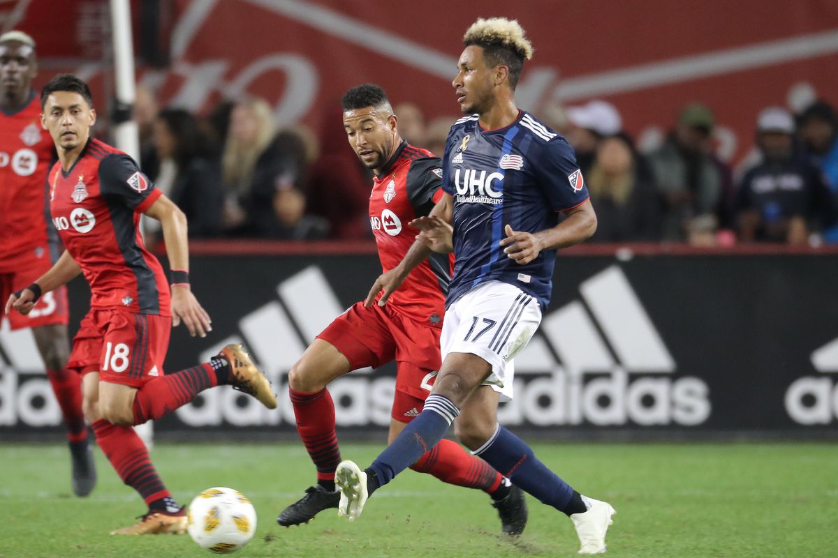 Nhận định Toronto vs Nashville, 6h07 ng&agrave;y 25/11