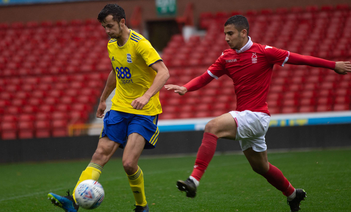 Nhận định Bournemouth vs Nottingham Forest, 3h00 ng&agrave;y 25/11