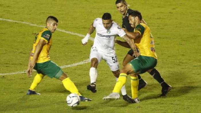 Nhận định, soi k&egrave;o Deportivo Guastatoya vs Comunicaciones, 10h00 ng&agrave;y 24/11
