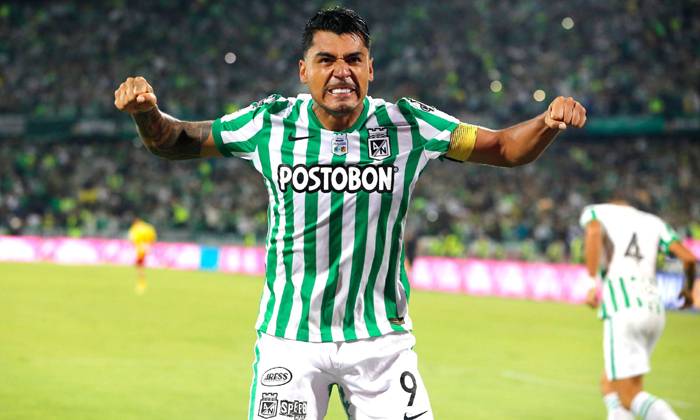 Nhận định, soi k&egrave;o Deportivo Pereira vs Atletico Nacional, 8h ng&agrave;y 25/11