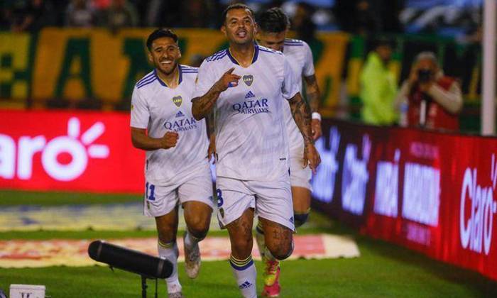 Nhận định, soi k&egrave;o Independiente vs Boca Juniors, 7h30 ng&agrave;y 25/11