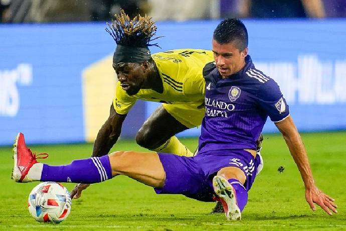 Nhận định, soi k&egrave;o Nashville vs Orlando City, 8h00 ng&agrave;y 24/11