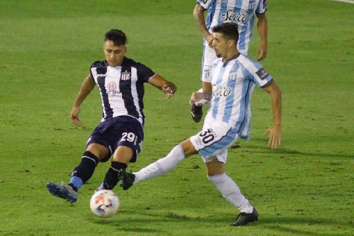 Nhận định, soi k&egrave;o Tucuman vs Defensa y Justicia, 5h15 ng&agrave;y 25/11