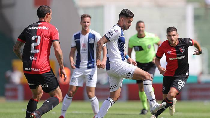 Nhận định, soi k&egrave;o Velez Sarsfield vs Argentinos Juniors, 7h30 ng&agrave;y 24/11