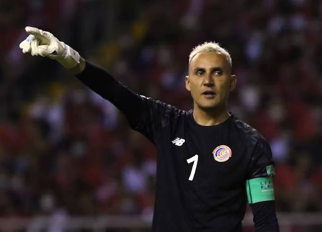 Đội h&igrave;nh ra s&acirc;n ch&iacute;nh thức T&acirc;y Ban Nha vs Costa Rica, 23h ng&agrave;y 23/11