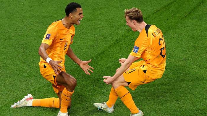 Nhận định, soi k&egrave;o H&agrave; Lan vs Ecuador, 23h ng&agrave;y 25/11