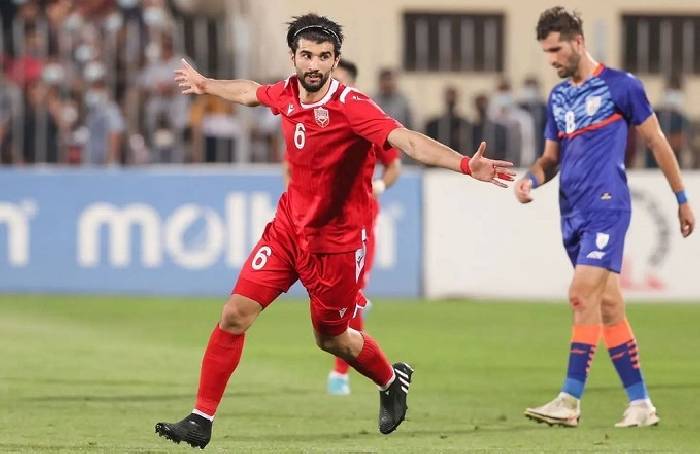 Nhận định, soi k&egrave;o Riffa vs Sitra, 21h ng&agrave;y 25/11