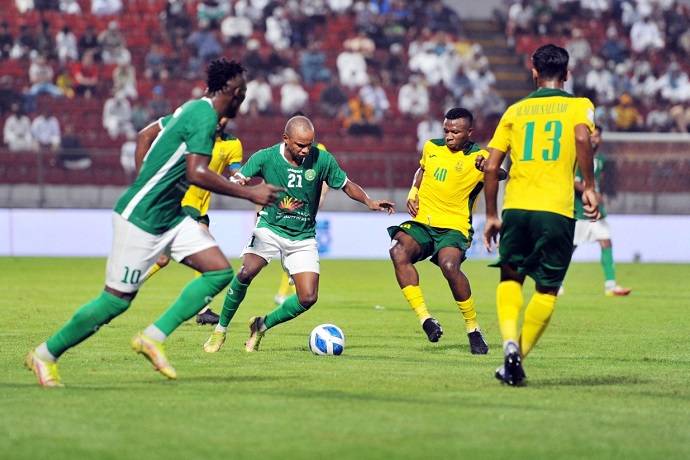 Soi k&egrave;o t&agrave;i xỉu Bahla vs Oruba h&ocirc;m nay 19h40 ng&agrave;y 24/11