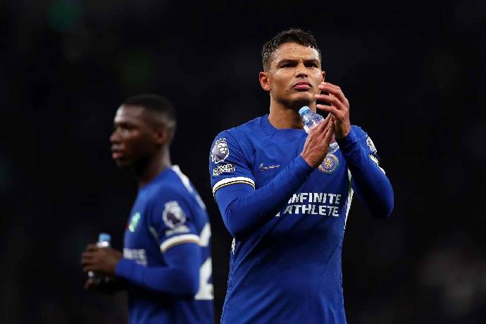 5 &ldquo;củ gừng&rdquo; si&ecirc;u cay tại Ngoại hạng Anh m&ugrave;a giải n&agrave;y l&agrave; ai?