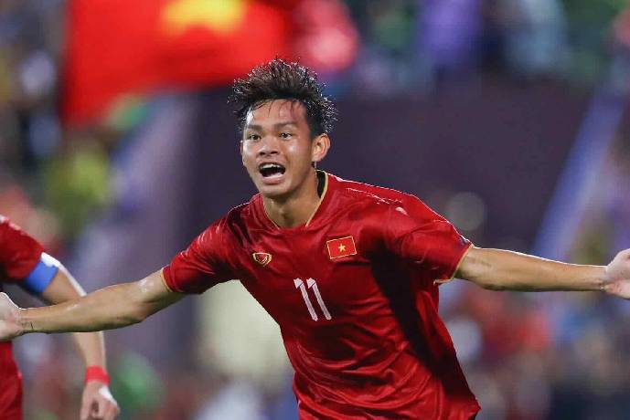 Bốc thăm U23 Ch&acirc;u &Aacute; 2024 diễn ra ở đ&acirc;u? Khi n&agrave;o?