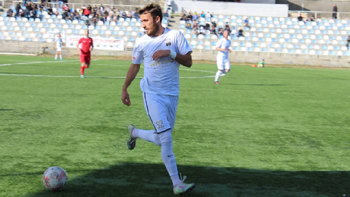 Nhận định, soi k&egrave;o Kolkheti Khobi vs Gareji Sagarejo, 17h00 ng&agrave;y 23/11