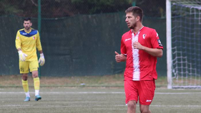 Nhận định, soi k&egrave;o Merani Martvili vs Merani Tbilisi, 17h00 ng&agrave;y 23/11