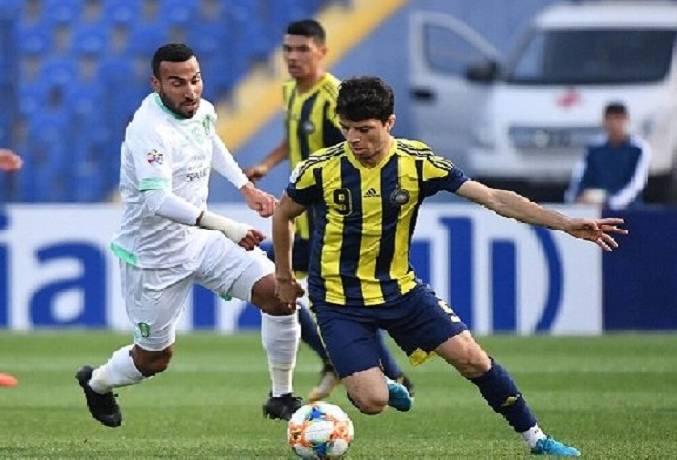 Nhận định, soi k&egrave;o Neftchi Fergana vs Qizilqum Zarafshon, 20h15 ng&agrave;y 23/11