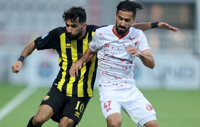 Nhận định, soi k&egrave;o Qatar SC vs Al-Shamal, 21h30 ng&agrave;y 24/11