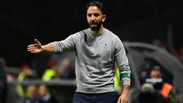 Chuy&ecirc;n gia dự đo&aacute;n Ipswich vs MU, 23h30 ng&agrave;y 24/11