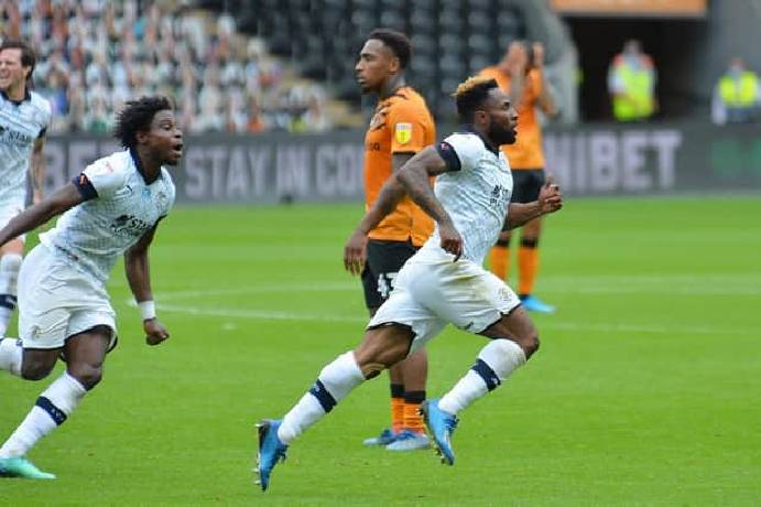 Nhận định, soi k&egrave;o Luton Town vs Hull City, 22h00 ng&agrave;y 23/11: Vượt mặt bầy hổ