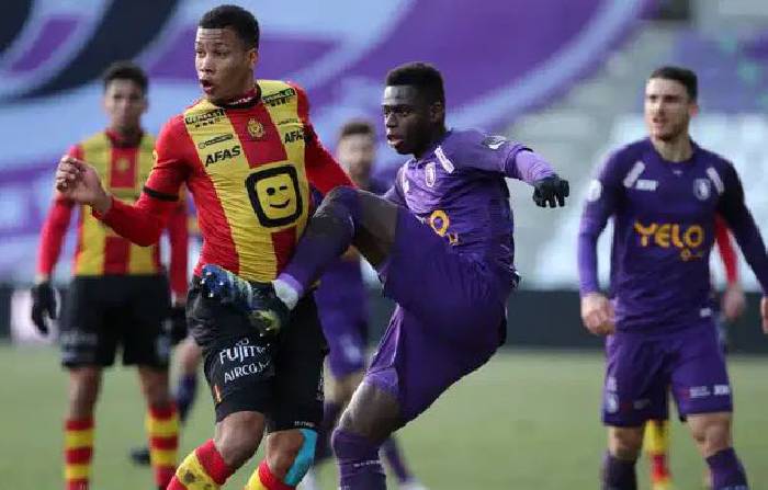 Nhận định, soi k&egrave;o Mechelen vs Beerschot, 19h30 ng&agrave;y 24/11: Bảo to&agrave;n top 6