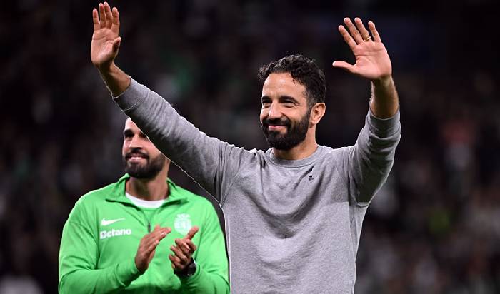 Si&ecirc;u m&aacute;y t&iacute;nh dự đo&aacute;n Ipswich vs MU, 23h30 ng&agrave;y 24/11