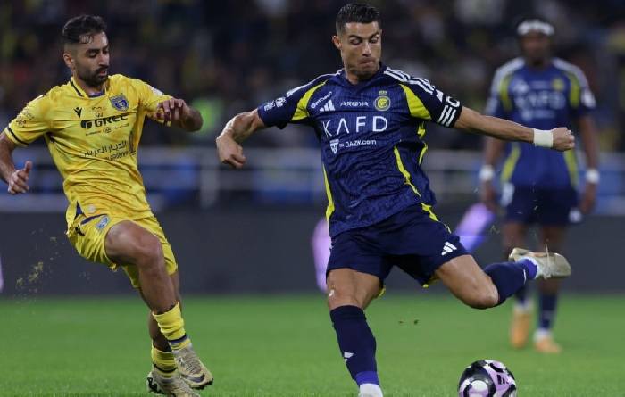 Nhận định, soi k&egrave;o Al Nassr vs Al-Khaleej, 0h30 ng&agrave;y 24/11: Chiến thắng thứ 9