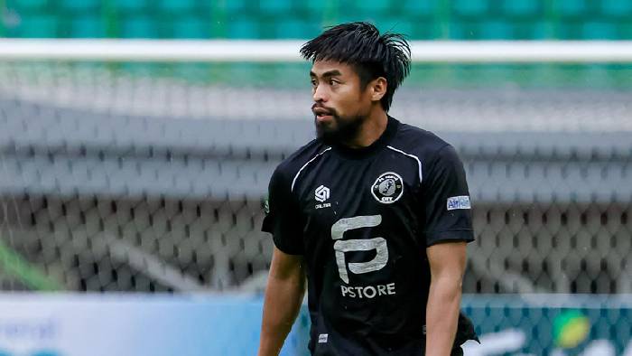 Nhận định, soi k&egrave;o Bekasi City vs Persekat Tegal, 19h00 ng&agrave;y 24/11: Kh&oacute; cho kh&aacute;ch