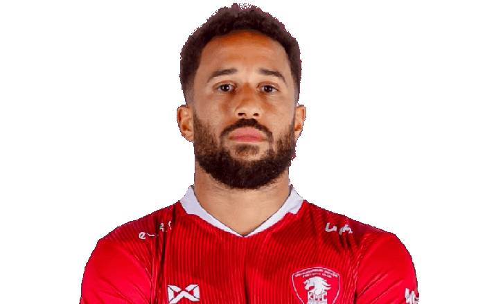 Nhận định, soi k&egrave;o Kanchanaburi Power vs Rayong FC, 18h30 ng&agrave;y 23/11: Kh&oacute; tin &lsquo;l&iacute;nh mới&rsquo;