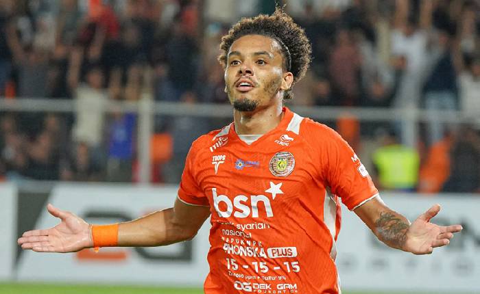 Nhận định, soi k&egrave;o Persiraja Banda Aceh vs Sriwijaya, 20h30 ng&agrave;y 24/11: Lại thua