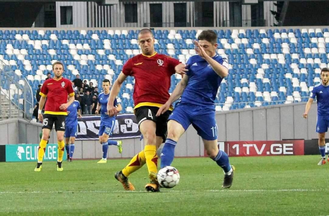 Nhận định b&oacute;ng đ&aacute; Naft M. Soleyman vs Shahin Bushehr, 20h15 ng&agrave;y 23/12: Bất ph&acirc;n thắng bại