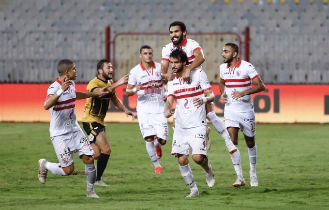 Nhận định b&oacute;ng đ&aacute; Al Bukiryah vs Hettein, 19h20 ng&agrave;y 24/12: Nu&ocirc;i tham vọng thăng hạng