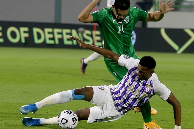 Nhận định Khor Fakkan vs Al-Wasl, 0h00 ng&agrave;y 26/12