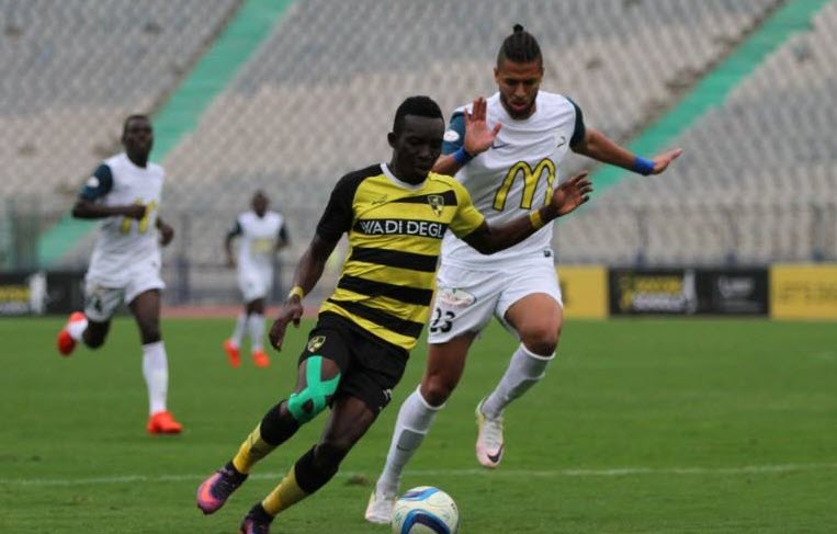 Nhận định Wadi Degla SC vs Smouha SC, 0h30 ng&agrave;y 25/12