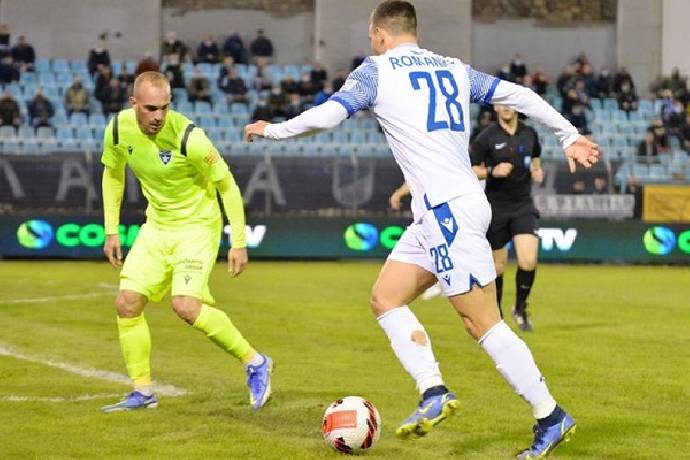 Nhận định, soi k&egrave;o Ionikos vs Lamia, 22h00 ng&agrave;y 23/12