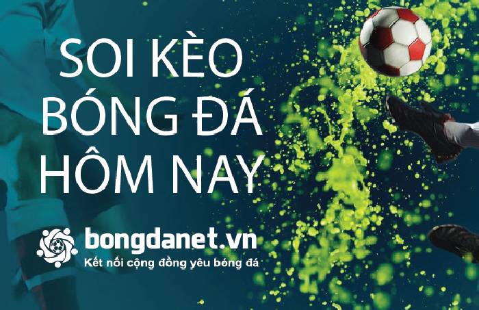Tip k&egrave;o miễn ph&iacute; chất lượng cao h&ocirc;m nay 23/12: Rongcheng vs Wuhan Three Towns