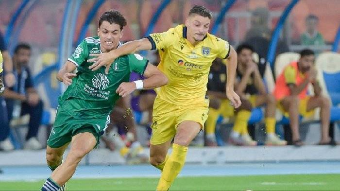 Nhận định, soi k&egrave;o Al Taawon vs Al-Fateh, 22h00 ng&agrave;y 23/12