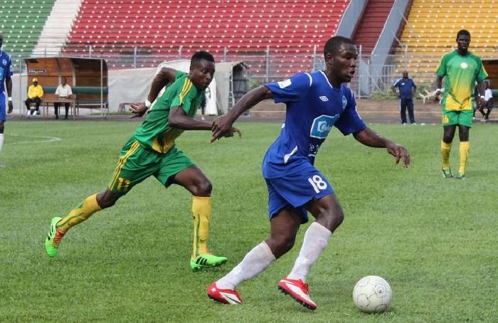 Nhận định, soi k&egrave;o APEJES Academy vs Victoria United, 22h00 ng&agrave;y 24/12