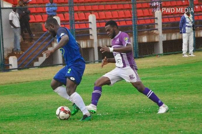 Nhận định, soi k&egrave;o Fortuna Mfou vs PWD de Bamenda, 22h00 ng&agrave;y 24/12