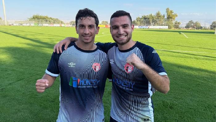 Nhận định, soi k&egrave;o Hapoel Migdal HaEmek vs Hapoel Bueine, 19h00 ng&agrave;y 24/12: Tin v&agrave;o chủ nh&agrave;