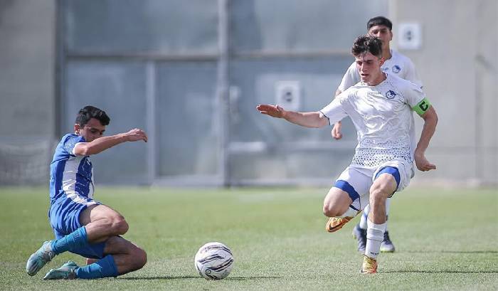 Nhận định, soi k&egrave;o Maccabi Nujeidat Ahmad vs Ironi Nesher, 19h00 ng&agrave;y 24/12: Chủ nh&agrave; &lsquo;tạch&rsquo;