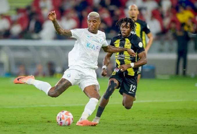 Nhận định, soi k&egrave;o Al Bukayriyah vs Al-Arabi, 22h00 ng&agrave;y 24/12: Tiệm cận top 2