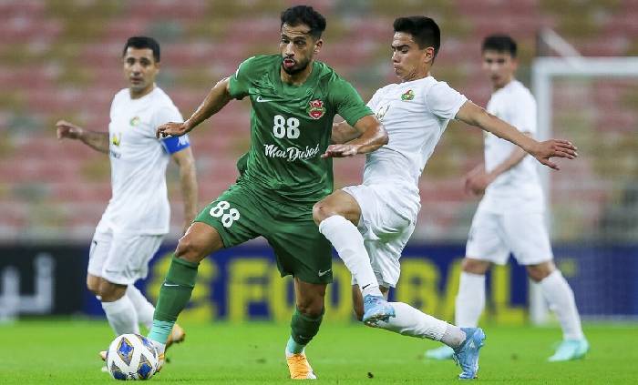 Nhận định, soi k&egrave;o Al-Sadd vs Shabab Al Ahli, 23h00 ng&agrave;y 23/12: Chiến thắng đầu ti&ecirc;n