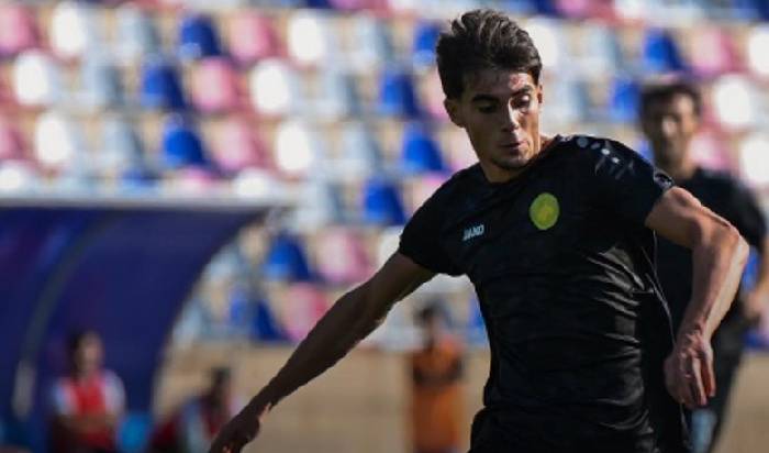 Nhận định, soi k&egrave;o Baku Sporting vs Zaqatala, 17h30 ng&agrave;y 24/12: Kh&oacute; thắng