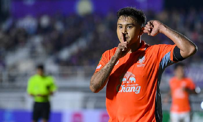 Nhận định, soi k&egrave;o Ratchaburi vs Chiangrai United, 18h00 ng&agrave;y 24/12: Lại thắng