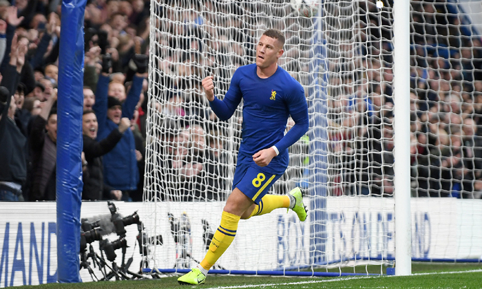 Nhận định Hull City vs Chelsea, 0h30 ng&agrave;y 26/1