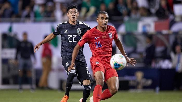 Nhận định CH Dominican vs Serbia, 04h00 ng&agrave;y 26/1