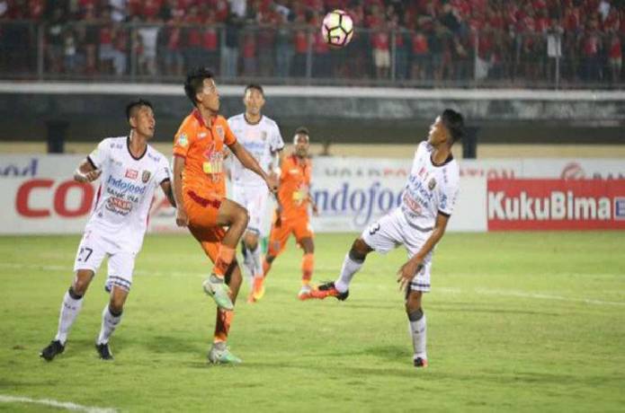 Nhận định, soi k&egrave;o Bali United vs Borneo, 15h15 ng&agrave;y 29/01