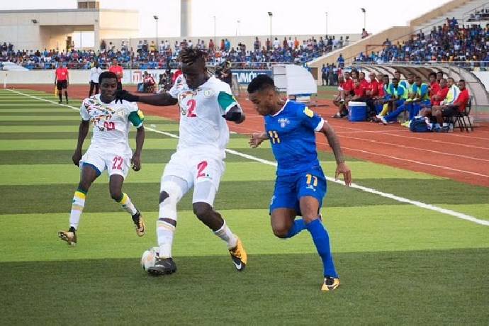 Nhận định, soi k&egrave;o Senegal vs Cabo Verde, 23h00 ng&agrave;y 25/1
